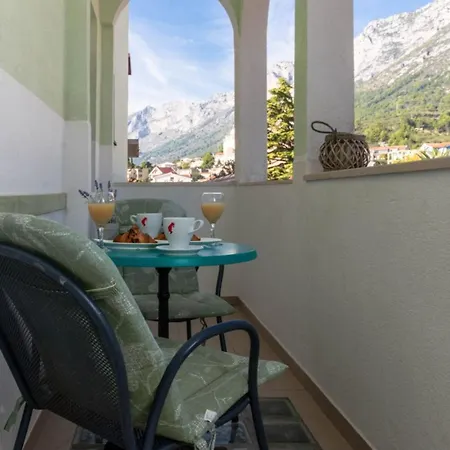 Villa Goldfield-3