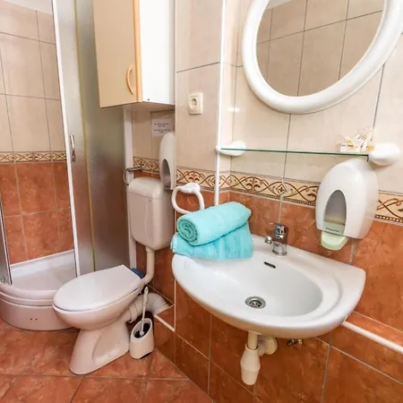 Villa Goldfield-2